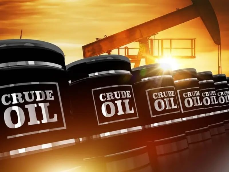 تقارير صورة المقال المميزة